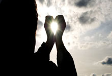 拜仁封神夜!数据铁幕锁死姆巴佩,欧冠登顶的终极密码