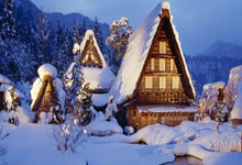 魔幻昨夜!掘金铁蹄踏碎国足草坪裁判哨声引爆世纪争议