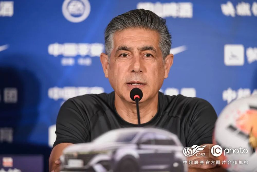 关于刹那辉煌!关键时刻球员神奇表现改写局势的信息 关于刹那辉煌!关键时刻球员神奇表现改写局势的信息