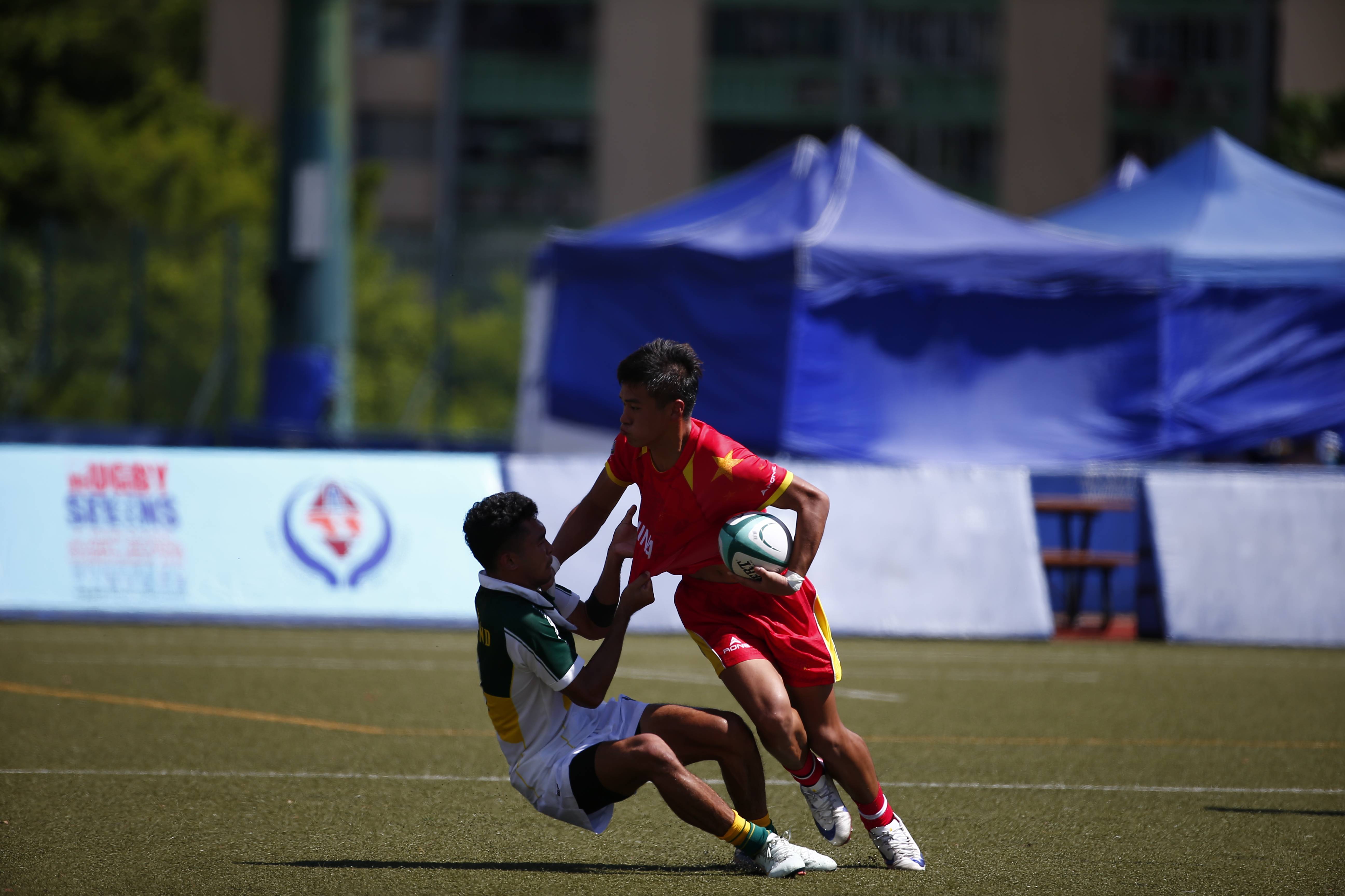 亚洲球队在国际赛场上斩获佳绩备受瞩目 亚洲球队在国际赛场上斩获佳绩备受瞩目