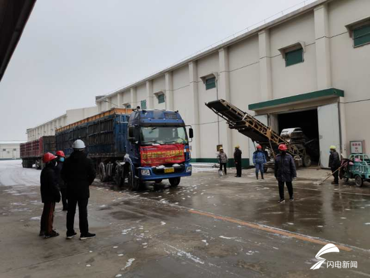 赛季轮换期应急预案启用,球队决策团队积极应对的简单介绍 赛季轮换期应急预案启用,球队决策团队积极应对的简单介绍