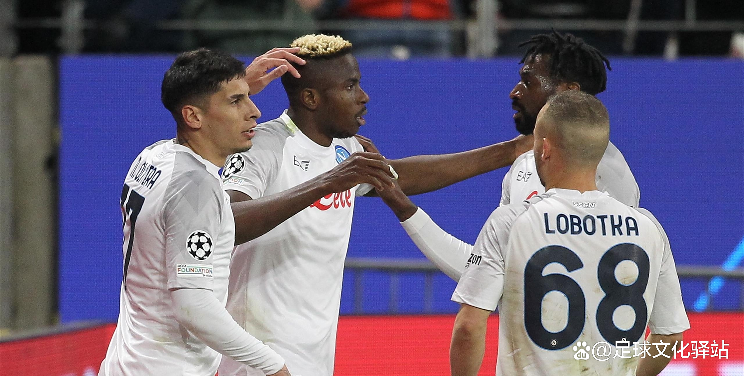 关于法兰克福客场胜利,助力球队保持领先优势的信息 关于法兰克福客场胜利,助力球队保持领先优势的信息