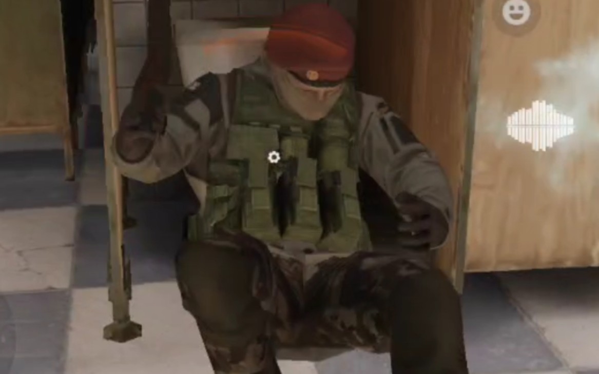 阿贾克斯惨遭连败,陷入低谷 阿贾克斯惨遭连败,陷入低谷