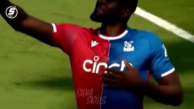 法国锋线组合再次展露杀伤力的简单介绍 法国锋线组合再次展露杀伤力的简单介绍