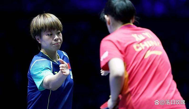 重庆队主场惜败，争夺亚冠资格压力增大的简单介绍