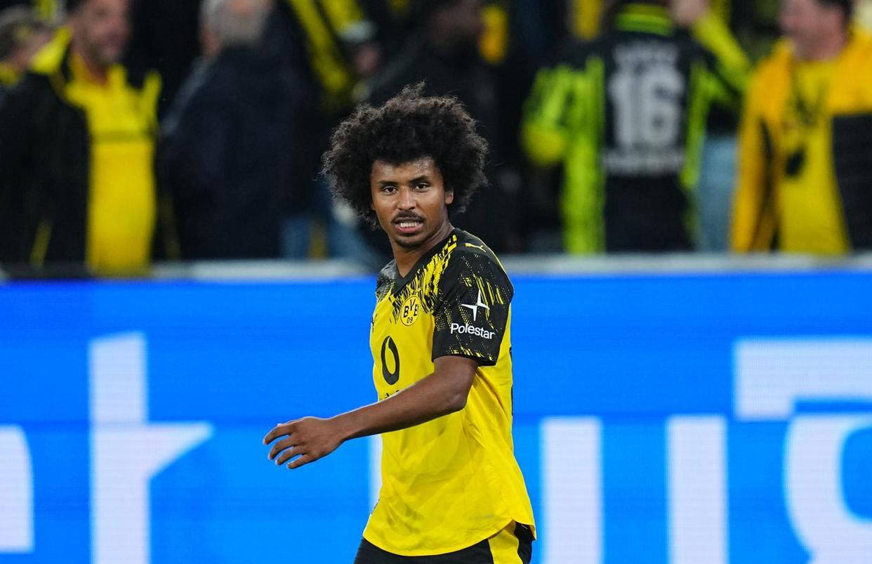 包含沃尔夫斯堡队主场击败对手,德甲积分榜上升至第三的词条 包含沃尔夫斯堡队主场击败对手,德甲积分榜上升至第三的词条