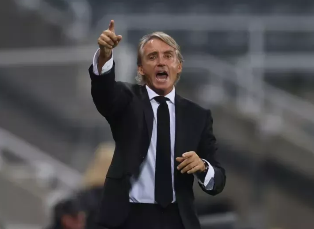 包含马赛主教练宣布辞职,球队陷入困境的词条 包含马赛主教练宣布辞职,球队陷入困境的词条