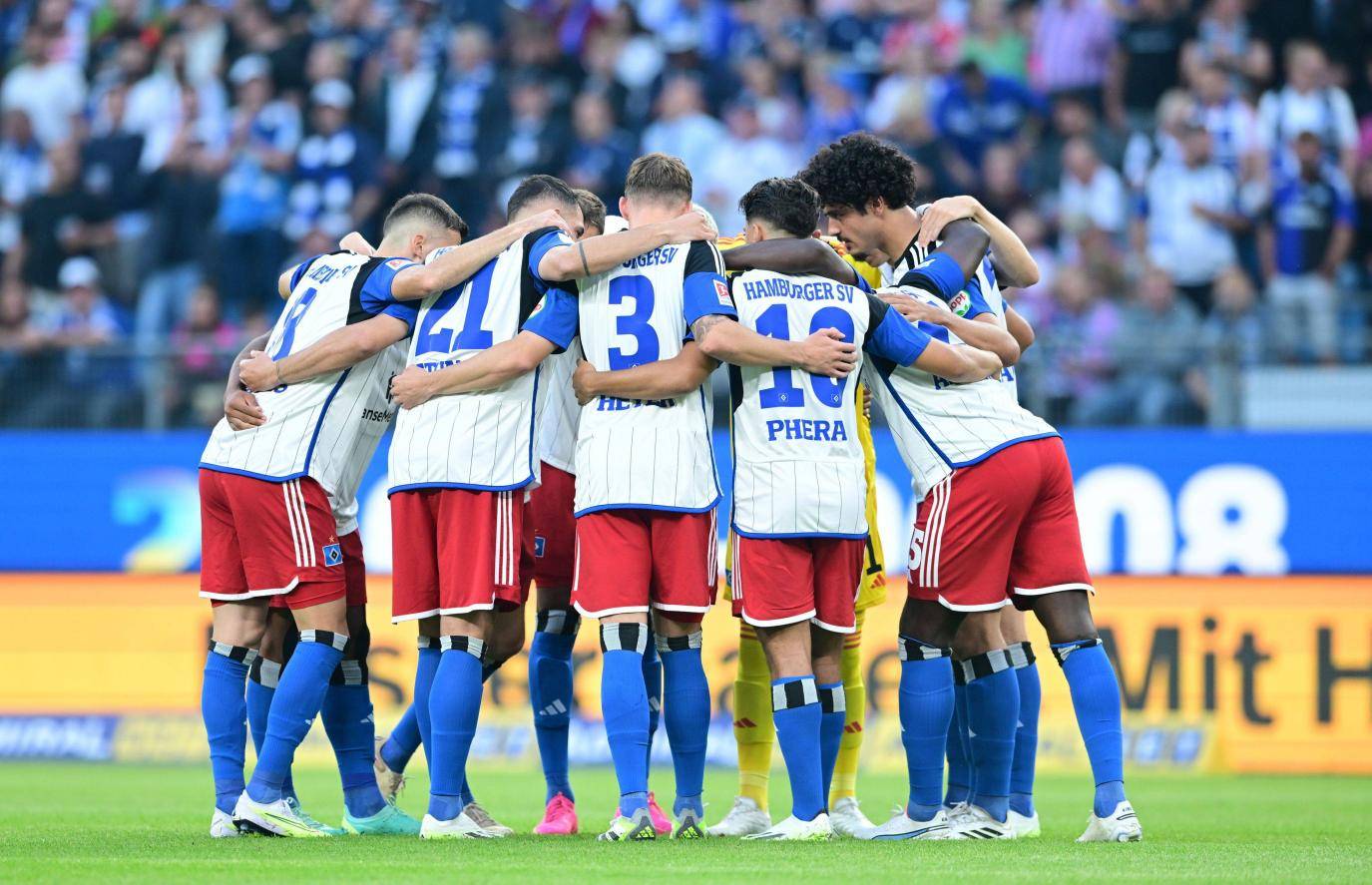 勒沃库森客场战胜对手,瞄准德国联赛前三名的简单介绍 勒沃库森客场战胜对手,瞄准德国联赛前三名的简单介绍