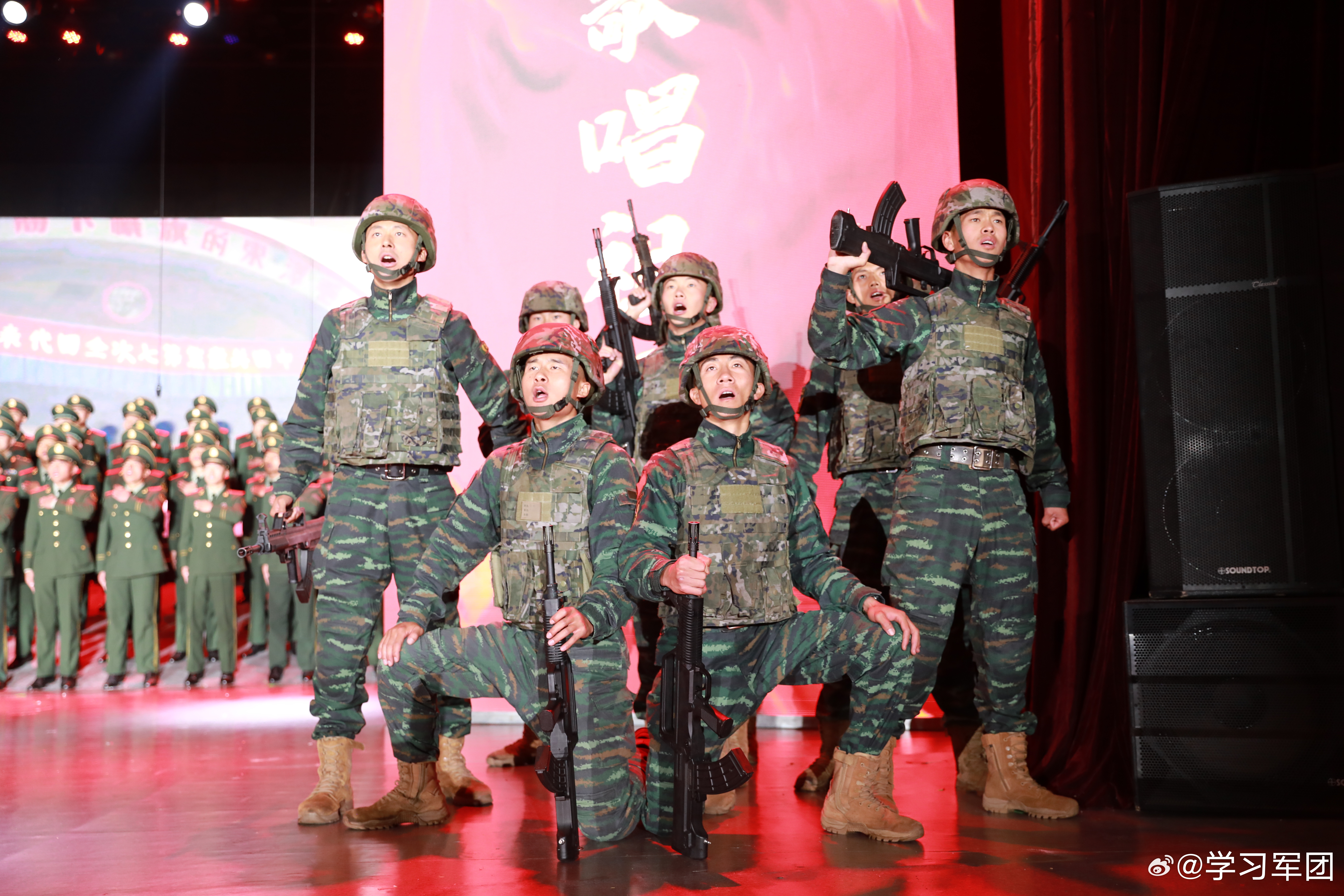 关于青海队士气高涨，备战下一轮比赛的信息