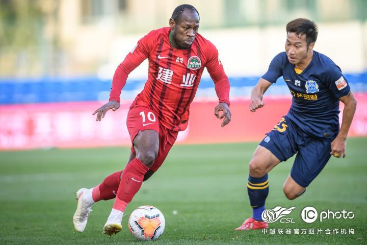 包含广州富力客场-击败河南嵩山龙门,实力有增强的词条 包含广州富力客场-击败河南嵩山龙门,实力有增强的词条