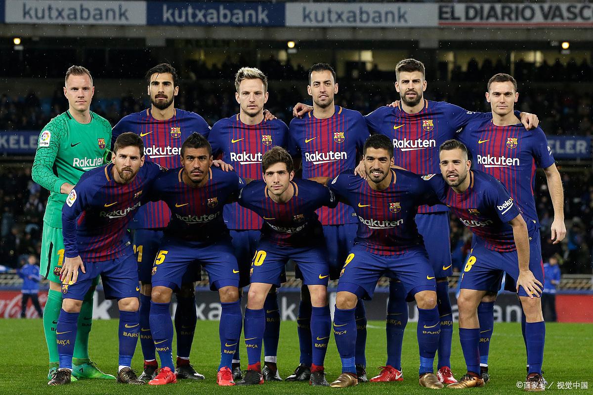 阿拉维斯主场惨败毕尔巴鄂竞技,失去领先的简单介绍 阿拉维斯主场惨败毕尔巴鄂竞技,失去领先的简单介绍