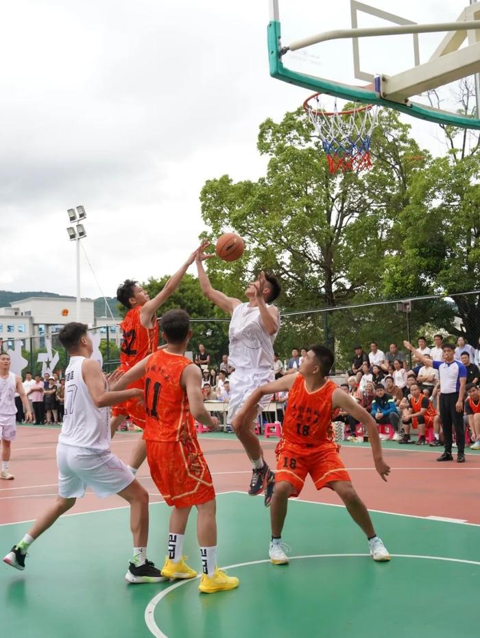 精彩纷呈的全球顶级篮球比赛引爆热潮的简单介绍 精彩纷呈的全球顶级篮球比赛引爆热潮的简单介绍