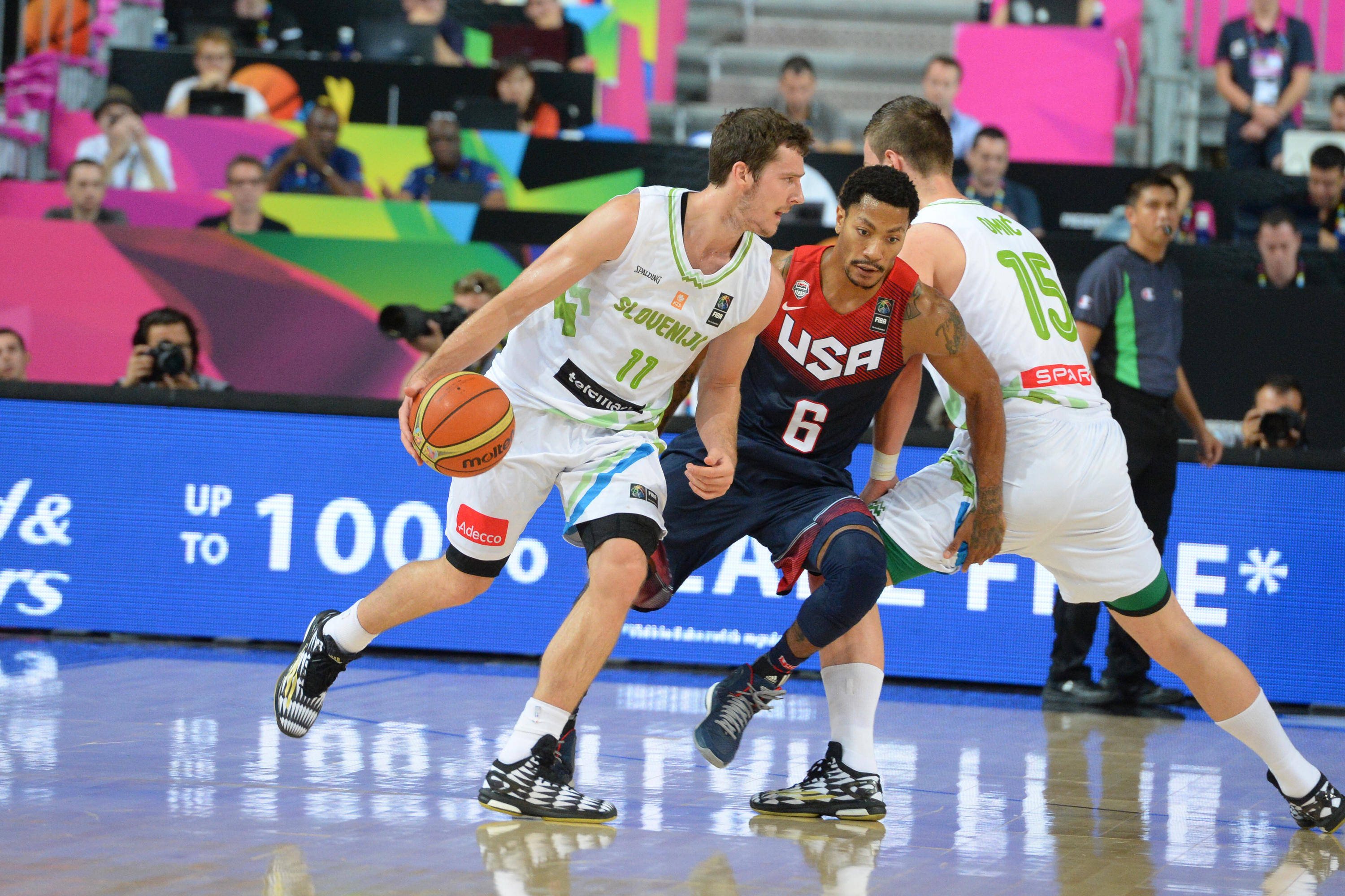 精彩纷呈的全球顶级篮球比赛引爆热潮的简单介绍 精彩纷呈的全球顶级篮球比赛引爆热潮的简单介绍