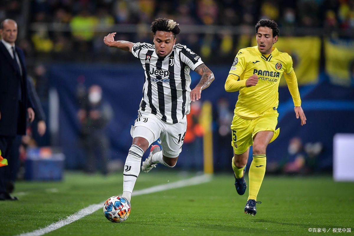 比利亚雷亚尔主场赢球,表现强悍 比利亚雷亚尔主场赢球,表现强悍