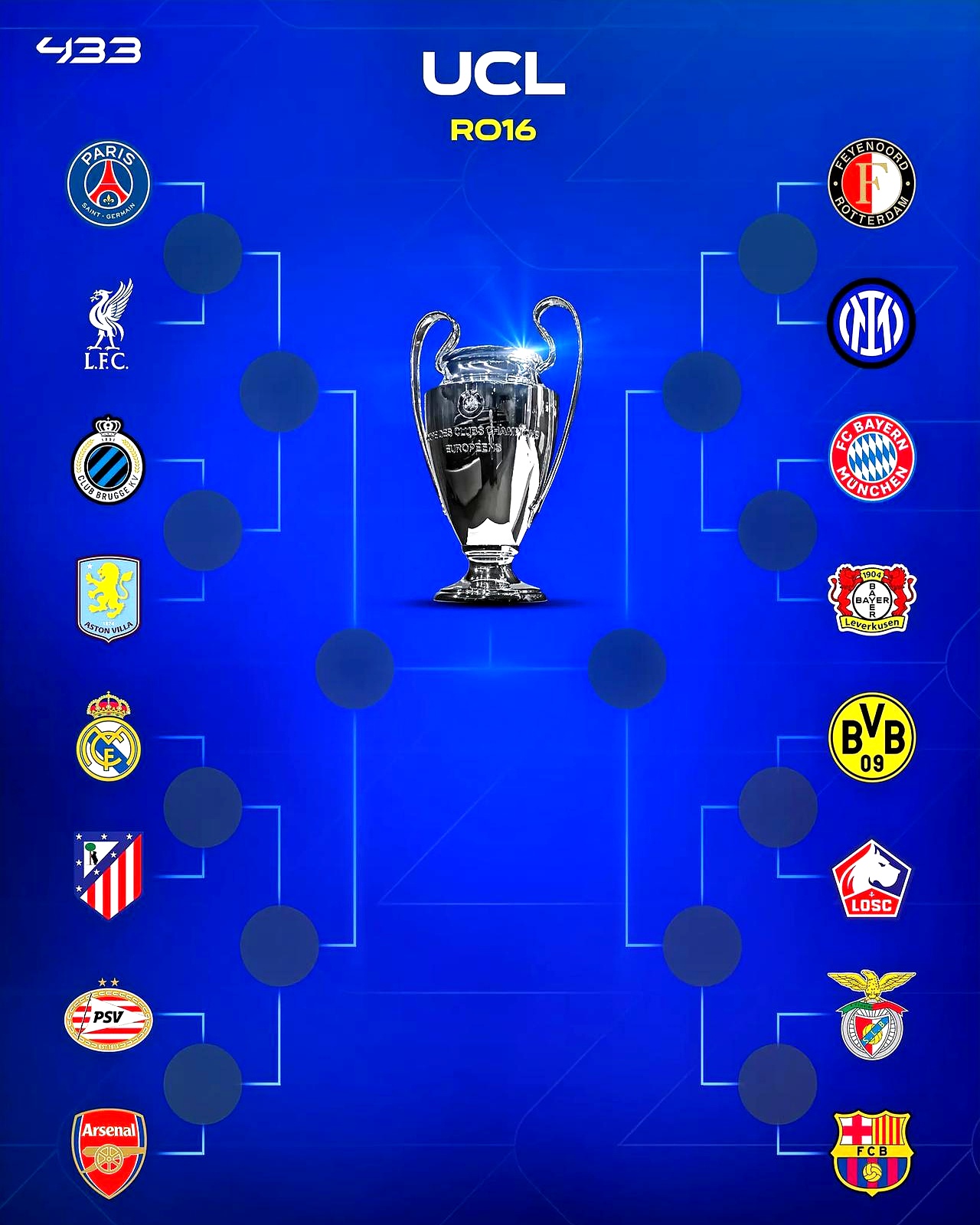 包含热刺客场惨败,欧冠希望渺茫的词条 包含热刺客场惨败,欧冠希望渺茫的词条