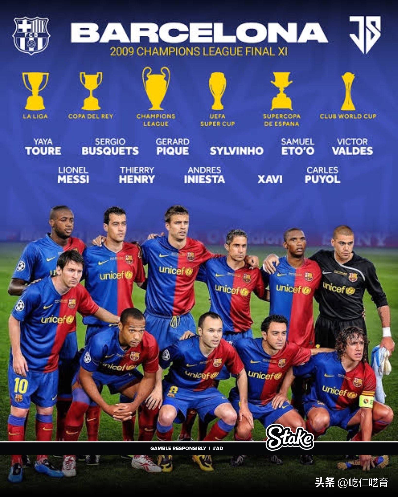 包含热门足球新闻突发!双方球队计划全面升级球员阵容的词条 包含热门足球新闻突发!双方球队计划全面升级球员阵容的词条