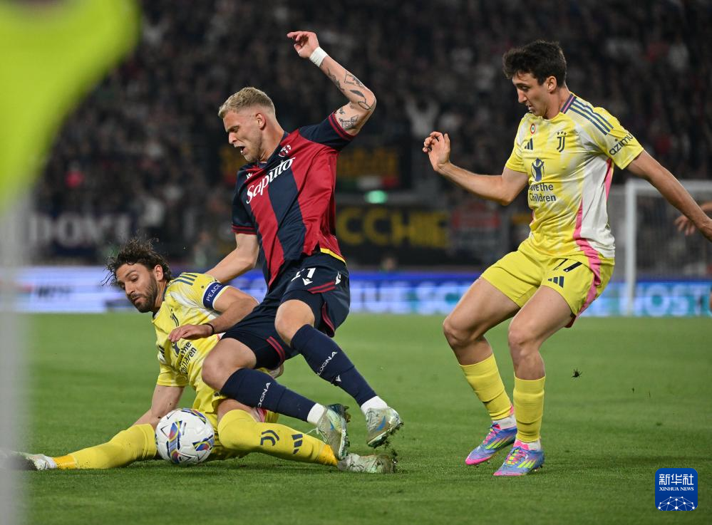 尤文图斯主场大胜博洛尼亚,意甲卫冕在望的简单介绍 尤文图斯主场大胜博洛尼亚,意甲卫冕在望的简单介绍