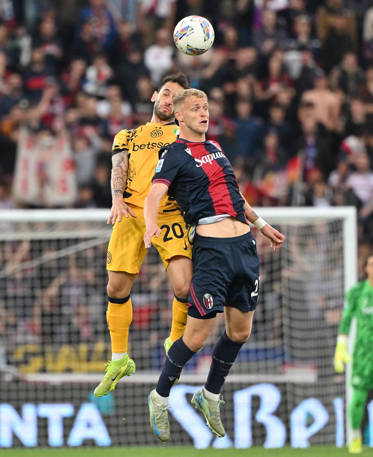 尤文图斯主场大胜博洛尼亚,意甲卫冕在望的简单介绍 尤文图斯主场大胜博洛尼亚,意甲卫冕在望的简单介绍