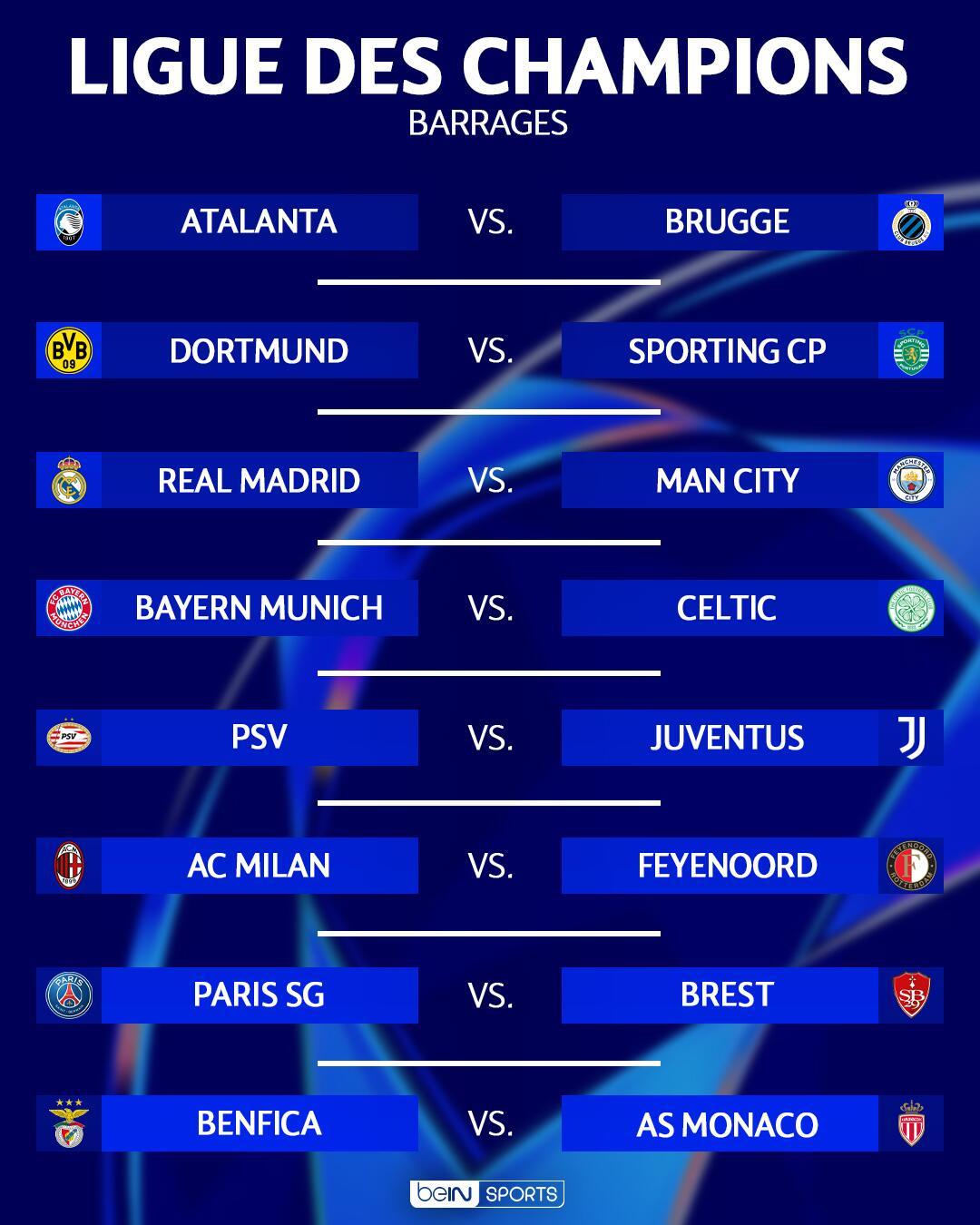 欧国联赛季节奏明快,淘汰赛成为焦点 欧国联赛季节奏明快,淘汰赛成为焦点