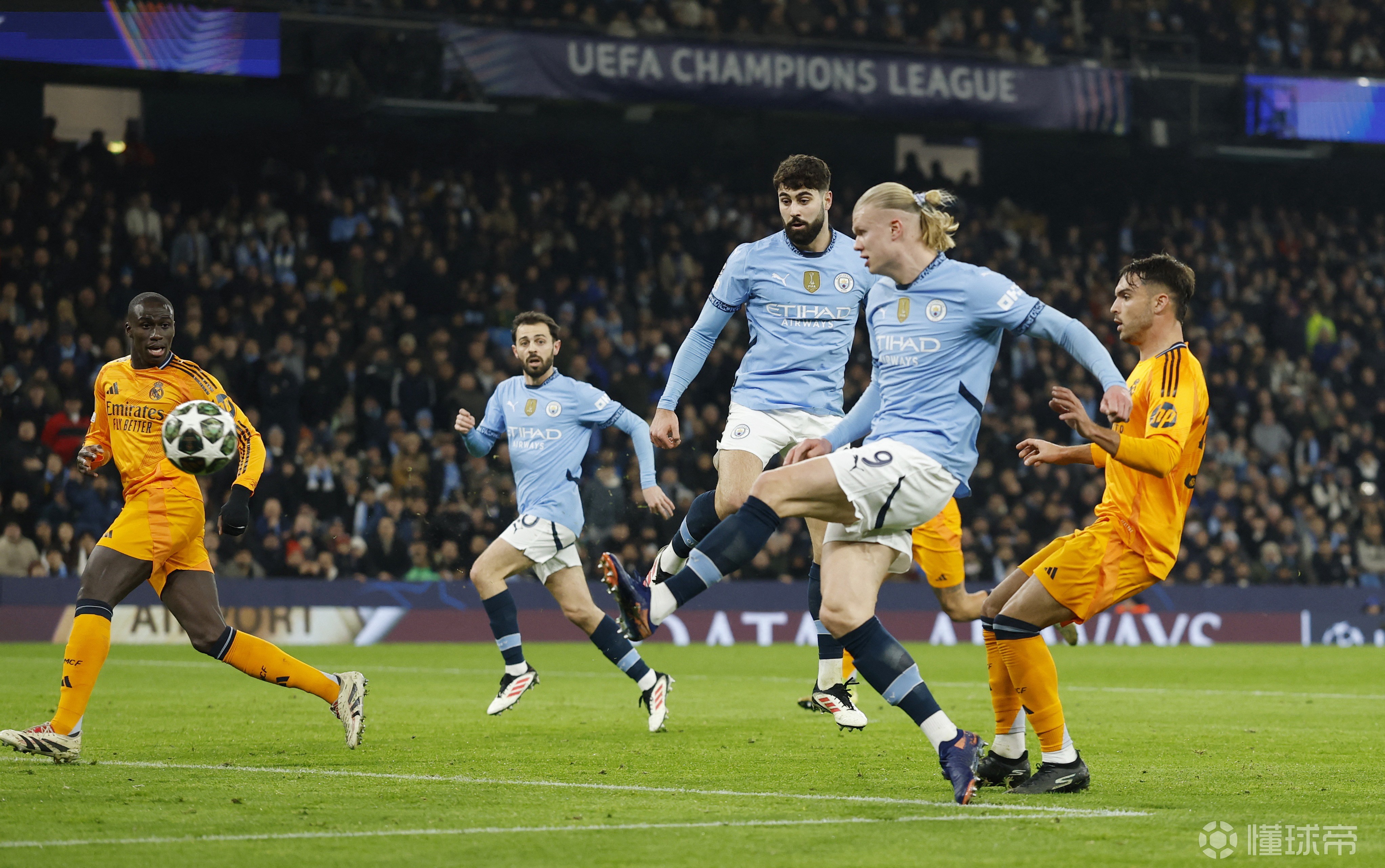 欧国联赛季节奏明快,淘汰赛成为焦点 欧国联赛季节奏明快,淘汰赛成为焦点