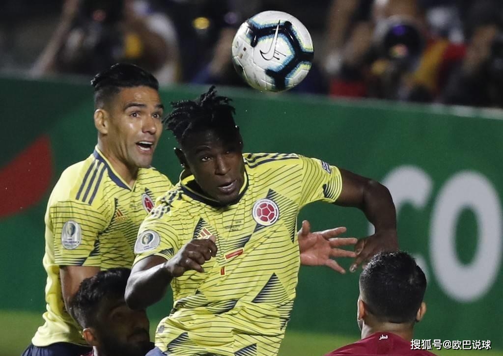 马耳他队在对阵哥伦比亚队的比赛中获胜