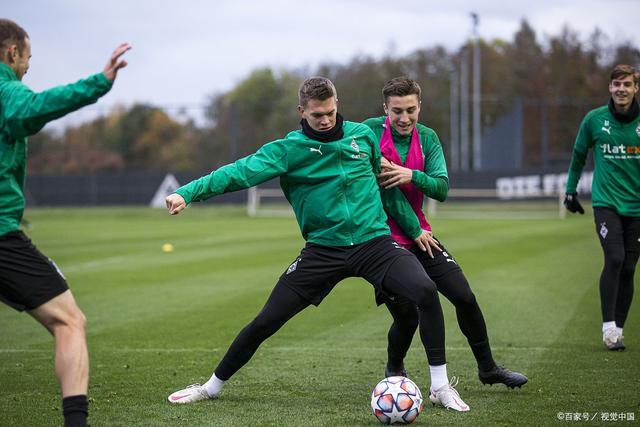 梅斯阵中伤员恢复,备战尼斯 梅斯阵中伤员恢复,备战尼斯