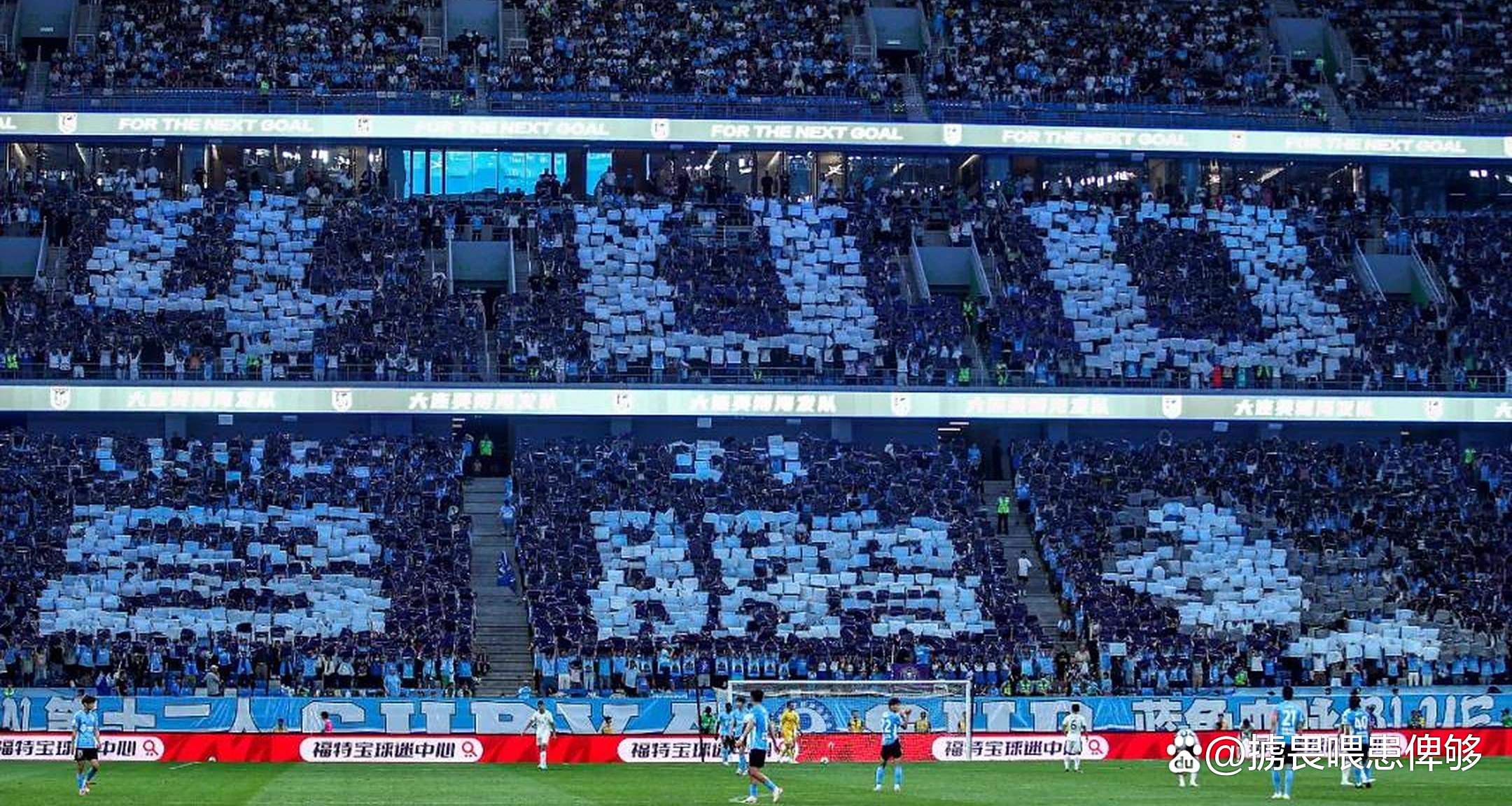 大连一方士气高涨,备战对阵北京国安的简单介绍 大连一方士气高涨,备战对阵北京国安的简单介绍