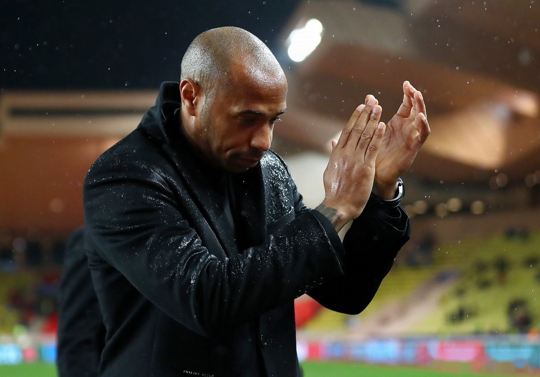 摩纳哥客战卡昂,双方积分不容有失的简单介绍 摩纳哥客战卡昂,双方积分不容有失的简单介绍