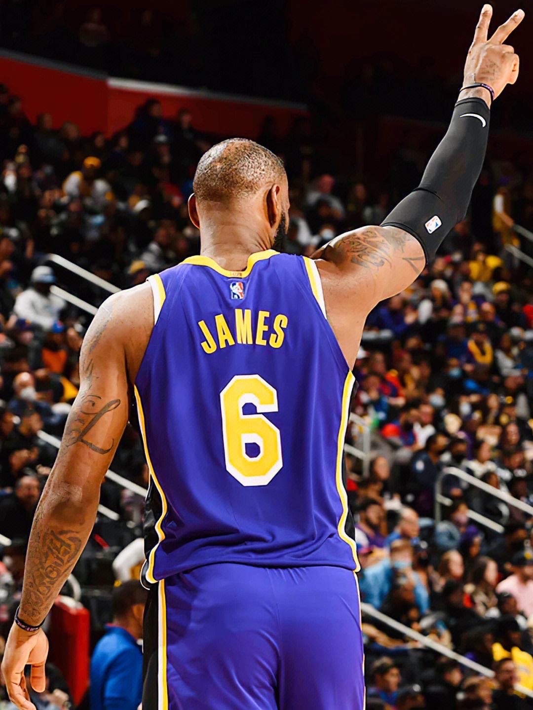 摩纳哥客战卡昂,双方积分不容有失的简单介绍 摩纳哥客战卡昂,双方积分不容有失的简单介绍