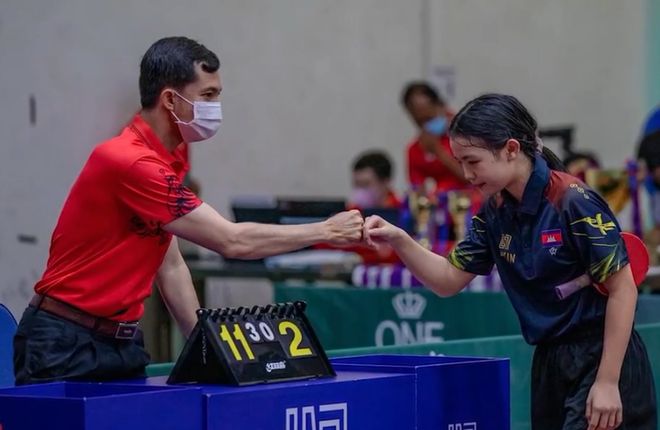 关于柬埔寨球员出征国际赛事,希望获得好成绩的信息 关于柬埔寨球员出征国际赛事,希望获得好成绩的信息