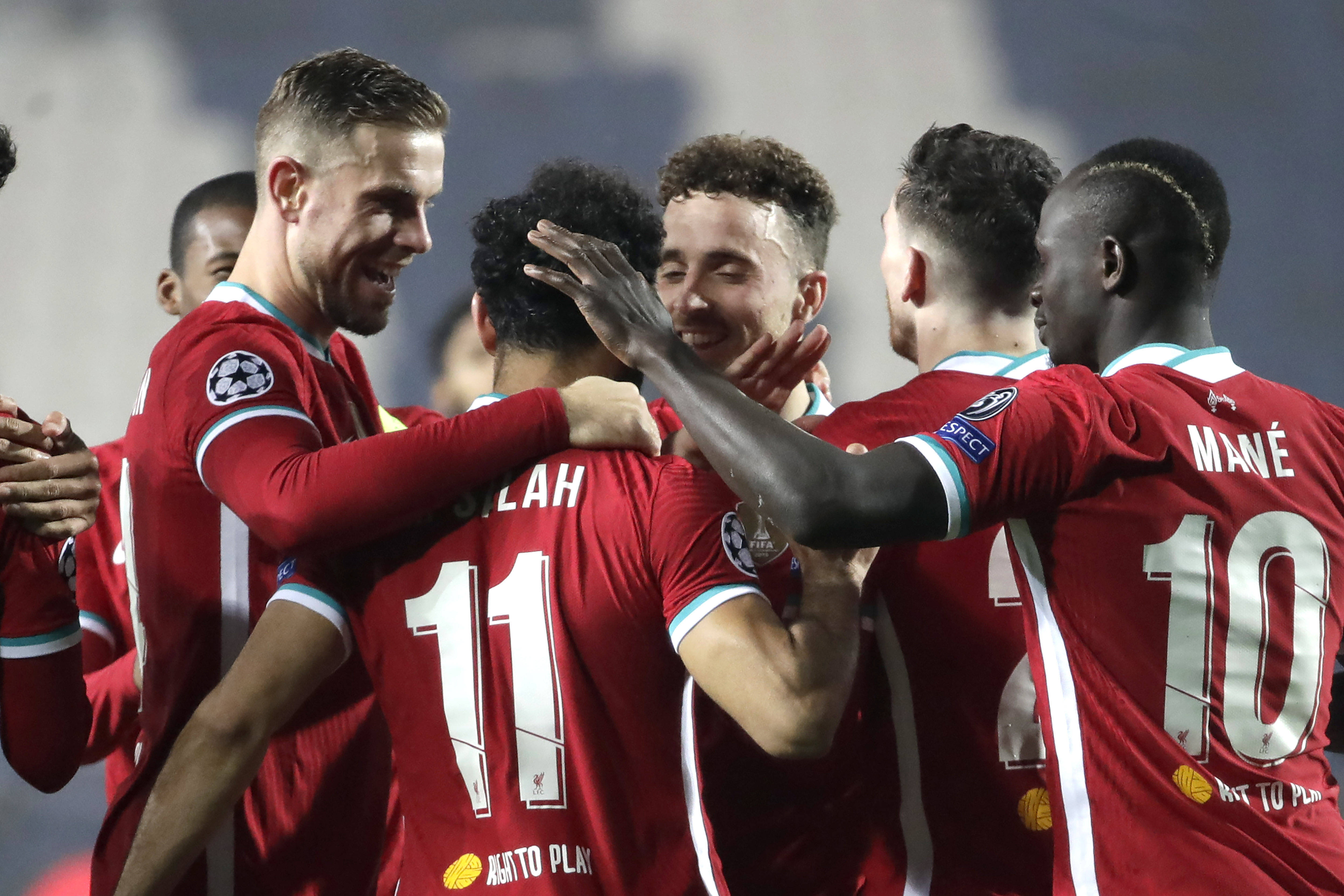 关于联赛暂停,球员集中备战国际比赛!的信息 关于联赛暂停,球员集中备战国际比赛!的信息