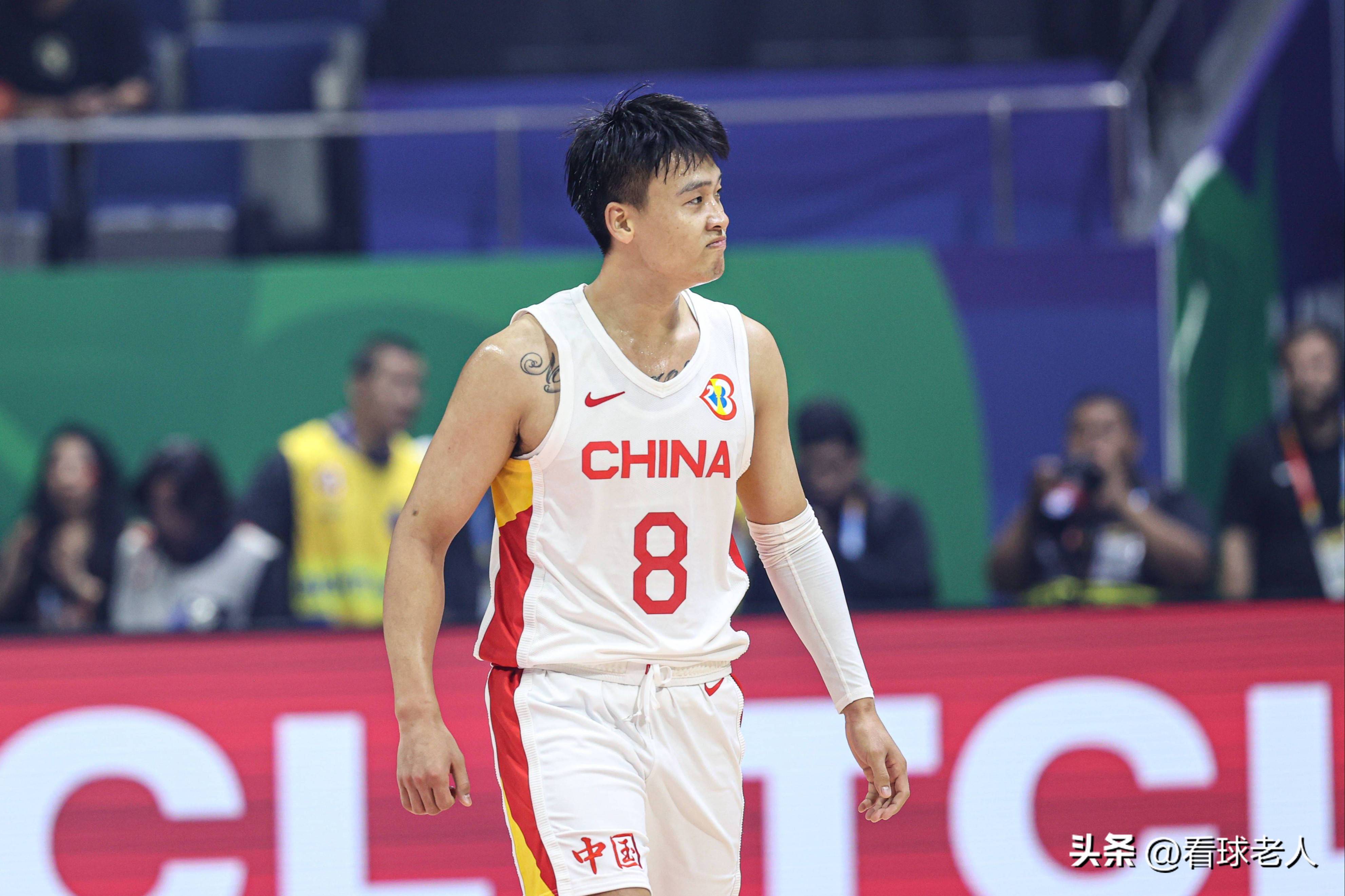 实力强劲,球队不畏强敌,逐鹿巅峰 实力强劲,球队不畏强敌,逐鹿巅峰