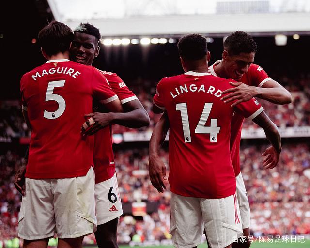 实力均衡的对手争夺胜利，一触即发的简单介绍