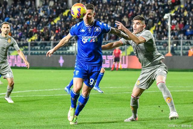 罗马客场大胜萨索洛，结束连败