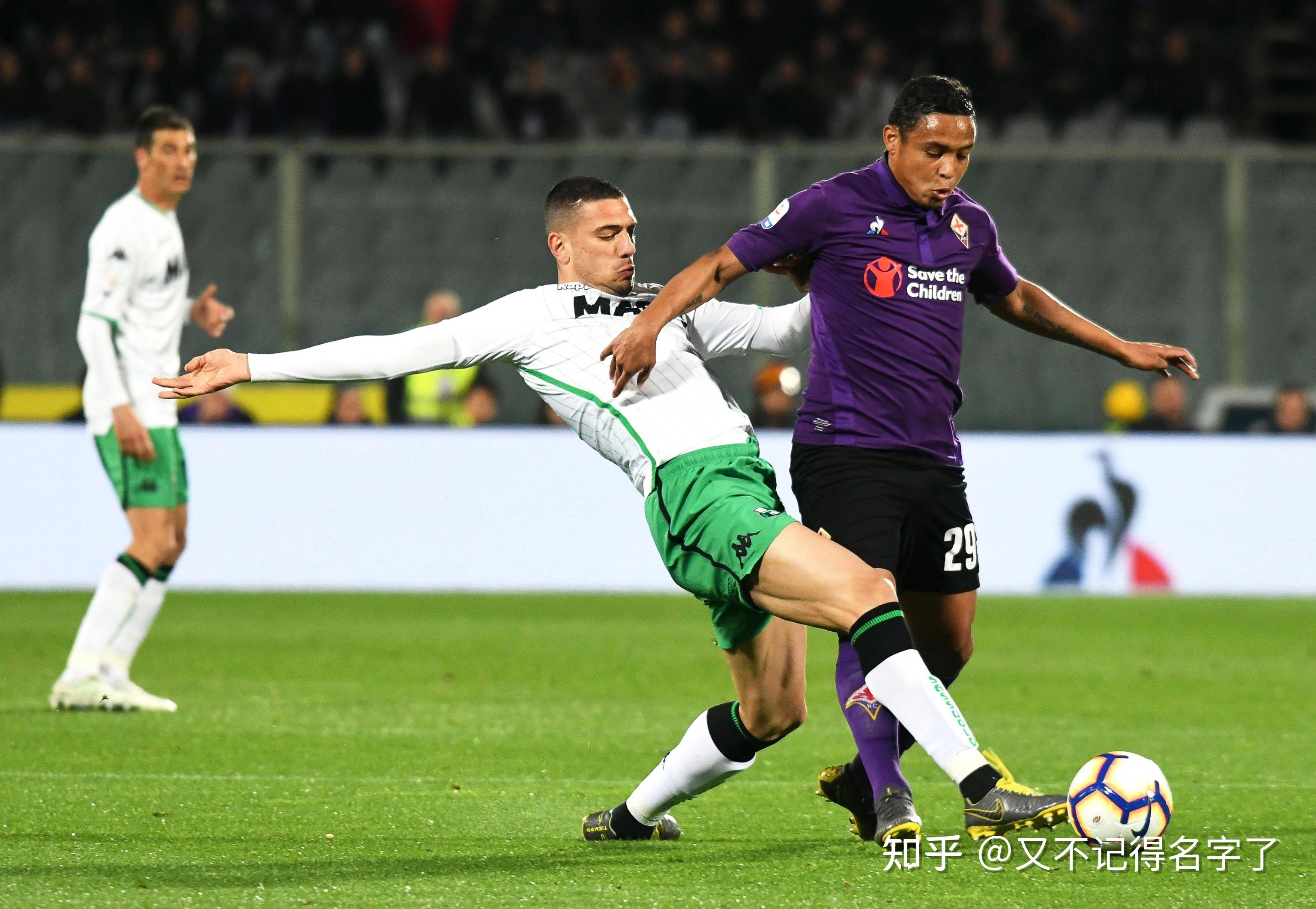 罗马客场大胜萨索洛，结束连败