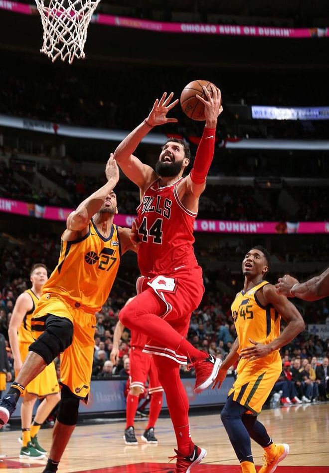 十分激烈,揭幕战惨败,改写历史的简单介绍 十分激烈,揭幕战惨败,改写历史的简单介绍