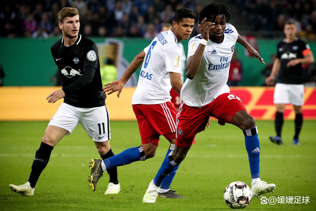 包含汉堡队实力超群，以气势如虹战胜对手的词条