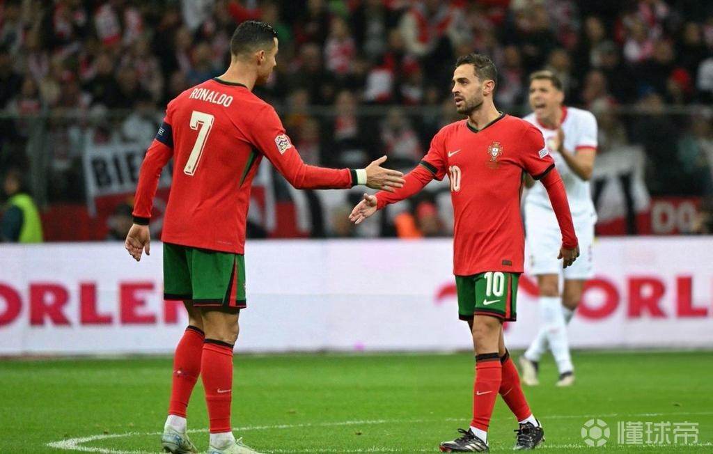 葡萄牙球队预备队夺得国内联赛冠军 葡萄牙球队预备队夺得国内联赛冠军