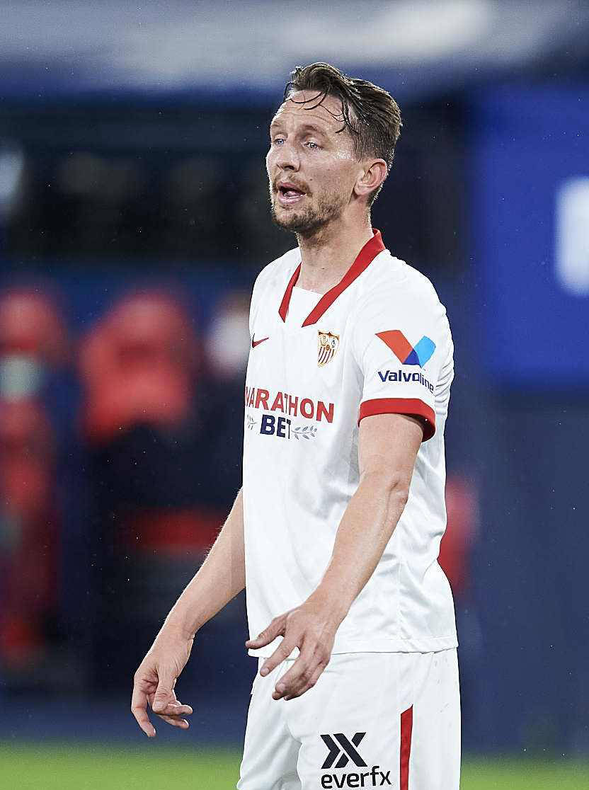 关于巴列卡诺客场大胜,提升排名的信息 关于巴列卡诺客场大胜,提升排名的信息