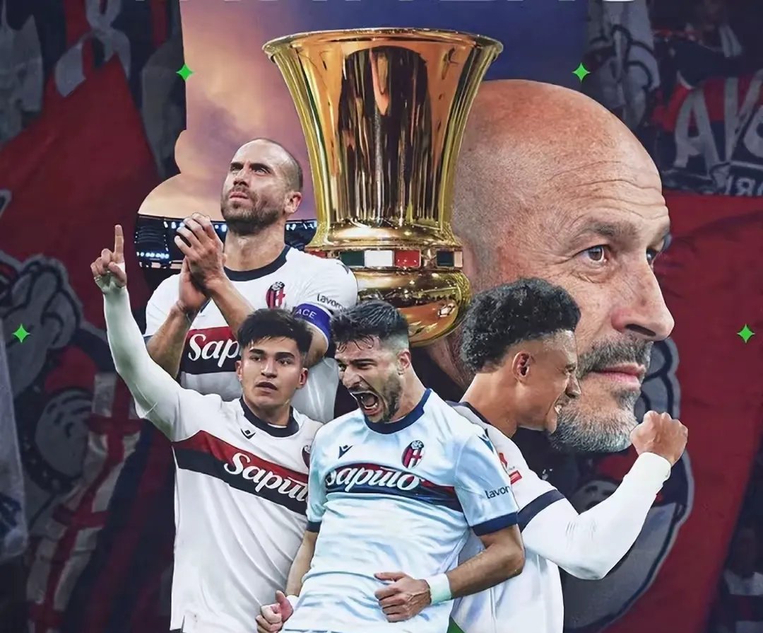 利物浦逆袭意大利巨人:AC米兰沉黯的简单介绍 利物浦逆袭意大利巨人:AC米兰沉黯的简单介绍