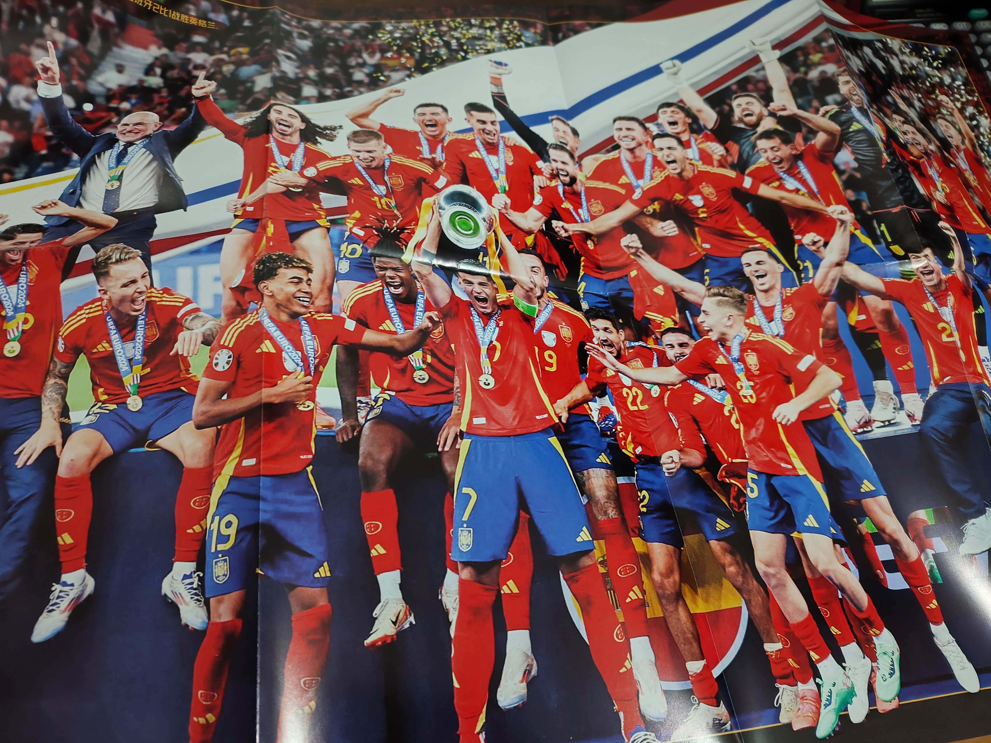 世界赛舞台,美洲杯代表国家出征荣耀的简单介绍 世界赛舞台,美洲杯代表国家出征荣耀的简单介绍