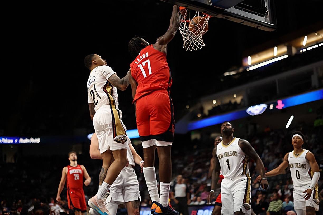 包含PSG力克布鲁克林篮网,BDD攻防两端统治比赛鏖战多局四强赛,点燃全场激情的词条 包含PSG力克布鲁克林篮网,BDD攻防两端统治比赛鏖战多局四强赛,点燃全场激情的词条