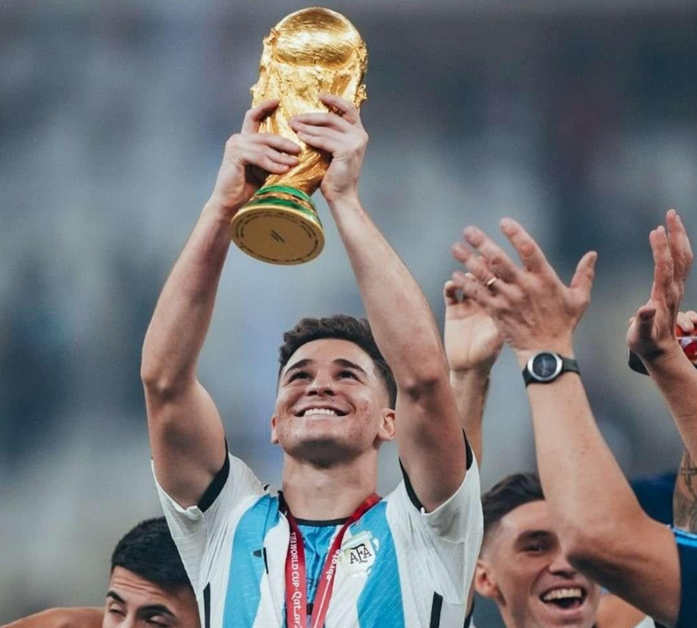 球星爆发！赔率变化赛场再现神级操作的简单介绍