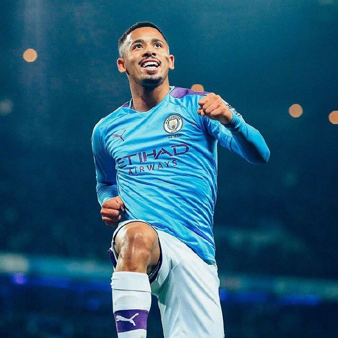 球星爆发！赔率变化赛场再现神级操作的简单介绍