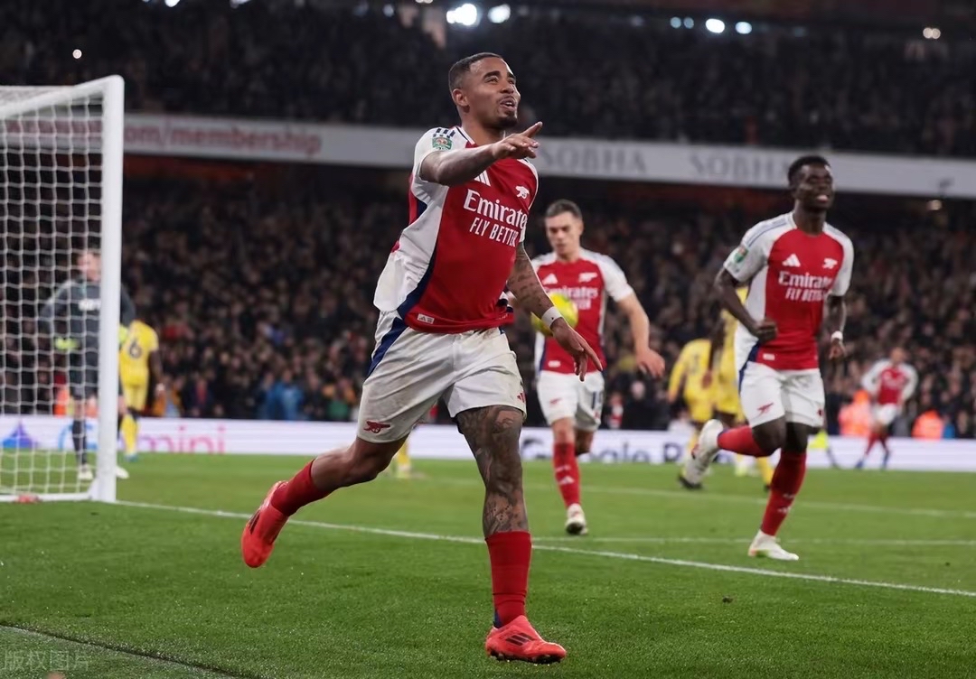 莱比锡红牛绝杀曼联,孙兴慜统治全场的简单介绍 莱比锡红牛绝杀曼联,孙兴慜统治全场的简单介绍