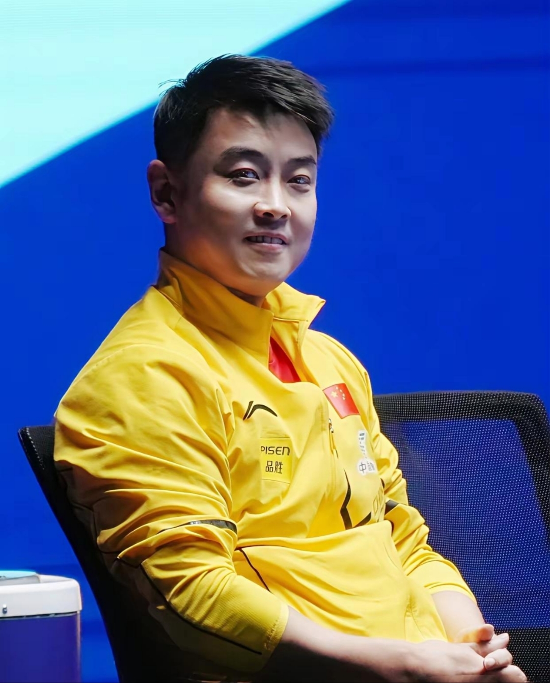 法国队力克日本队,王皓关键制胜 法国队力克日本队,王皓关键制胜