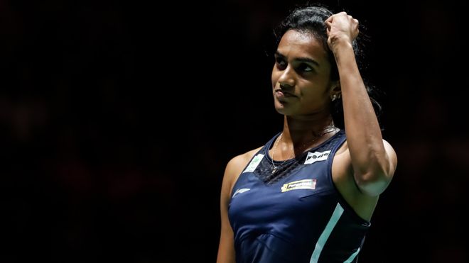 包含德国队轻取丹麦队,辛杜惊艳四座的词条 包含德国队轻取丹麦队,辛杜惊艳四座的词条