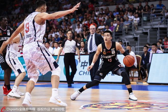 包含最新战报：即时盘口豪取连胜，冠军在望的词条