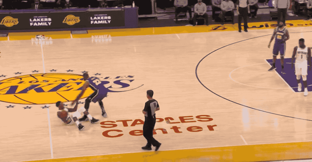 福建队完胜热火,锡安高光表现的简单介绍 福建队完胜热火,锡安高光表现的简单介绍