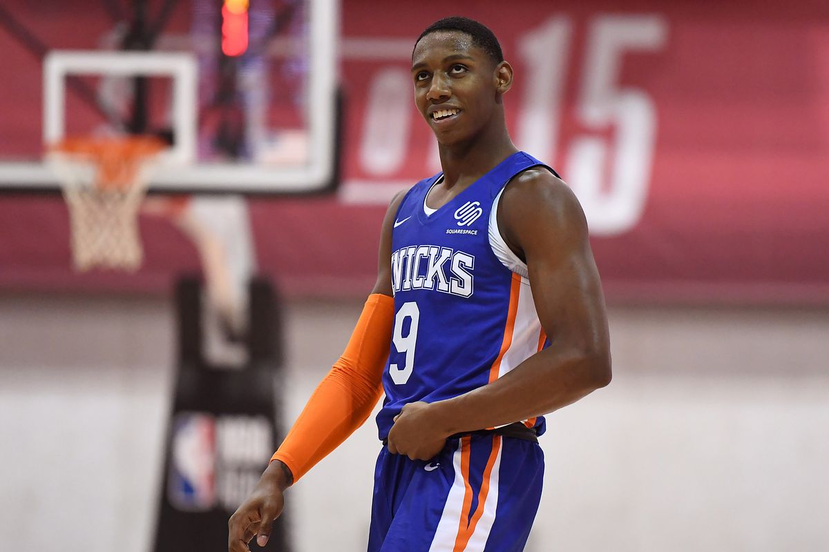 福建队完胜热火,锡安高光表现的简单介绍 福建队完胜热火,锡安高光表现的简单介绍